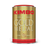Malta kava Gold Medal, 500g
