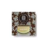 Scented candle, 85g