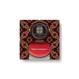 Scented candle, 85g