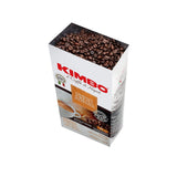 Kohvioad Espresso Crema Intensa, 1 kg