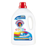 Laundry detergent Lavatrice Color, 28WL