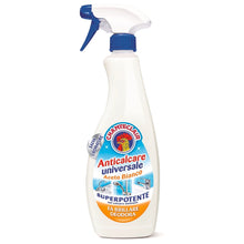 Universal descaler Aceto Bianco, 625 ml