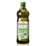 Olive oil Extra Vergine il Frantolio, 1 L