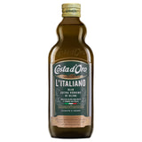 Оливковое масло Extra Vergine L'Italiano, 1 л