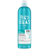 Matu šampūns Bed Head Recovery, 750 ml