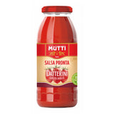 Tomatikaste Salsa Datterini, 300g