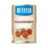 Cherry tomatoes Pomodorini, 400g