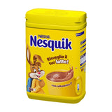 Kakao dzēriens Nestle, 1kg