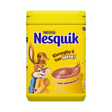 Kakao dzēriens Nestle, 1kg