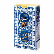 Tumšās šokolādes konfektes Baci Dolce & Gabbana, 200g