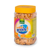Mini krekerīši Mini Mix, 350g