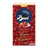Šokoladiniai saldainiai Baci Amore e Passione, 200g