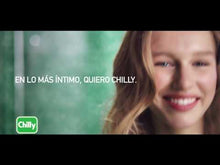 Intymus muilas Natural Freshness, 200 ml