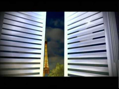 Universāls tīrīšanas līdzeklis CHANTECLAIR Lemon, 600 ml