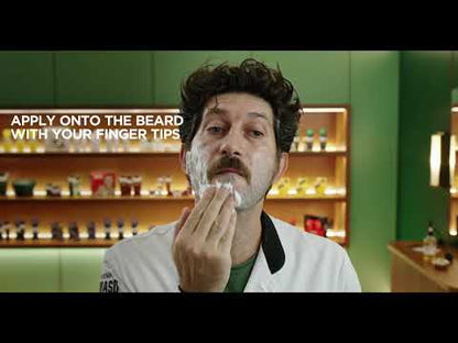 Shaving foam for men, 400 ml